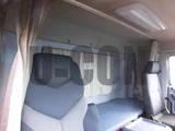 2004 Hino Profia Truck for sale, Japanese used car export - photo 11 of 21 | GULJI TRADERS