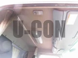 2004 Hino Profia Truck for sale, Japanese used car export - photo 12 of 21 | GULJI TRADERS