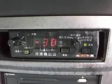 2004 Hino Profia Truck for sale, Japanese used car export - photo 13 of 21 | GULJI TRADERS