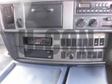 2004 Hino Profia Truck for sale, Japanese used car export - photo 14 of 21 | GULJI TRADERS