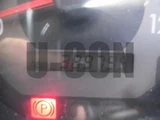2004 Hino Profia Truck for sale, Japanese used car export - photo 15 of 21 | GULJI TRADERS