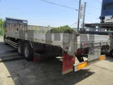 2004 Hino Profia Truck for sale, Japanese used car export - photo 3 of 21 | GULJI TRADERS
