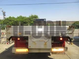 2004 Hino Profia Truck for sale, Japanese used car export - photo 5 of 21 | GULJI TRADERS