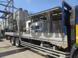 2004 Hino Profia Truck for sale, Japanese used car export - photo 6 of 21 | GULJI TRADERS