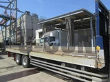 2004 Hino Profia Truck for sale, Japanese used car export - photo 7 of 21 | GULJI TRADERS