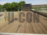 2004 Hino Profia Truck for sale, Japanese used car export - photo 10 of 21 | GULJI TRADERS