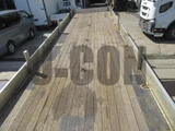 2004 Hino Profia Truck for sale, Japanese used car export - photo 11 of 21 | GULJI TRADERS
