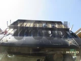 2004 Hino Profia Truck for sale, Japanese used car export - photo 14 of 21 | GULJI TRADERS