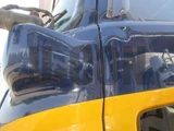 2004 Hino Profia Truck for sale, Japanese used car export - photo 15 of 21 | GULJI TRADERS
