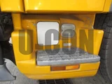 2004 Hino Profia Truck for sale, Japanese used car export - photo 16 of 21 | GULJI TRADERS