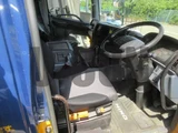 2004 Hino Profia Truck for sale, Japanese used car export - photo 17 of 21 | GULJI TRADERS