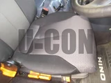 2004 Hino Profia Truck for sale, Japanese used car export - photo 18 of 21 | GULJI TRADERS