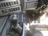 2004 Hino Profia Truck for sale, Japanese used car export - photo 19 of 21 | GULJI TRADERS