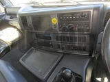 2004 Hino Profia Truck for sale, Japanese used car export - photo 20 of 21 | GULJI TRADERS