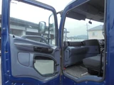 2005 Hino Profia Truck for sale, Japanese used car export - photo 4 of 45 | GULJI TRADERS
