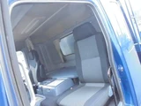 2005 Hino Profia Truck for sale, Japanese used car export - photo 5 of 45 | GULJI TRADERS