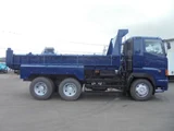2005 Hino Profia Truck for sale, Japanese used car export - photo 10 of 45 | GULJI TRADERS