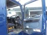 2005 Hino Profia Truck for sale, Japanese used car export - photo 11 of 45 | GULJI TRADERS