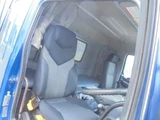 2005 Hino Profia Truck for sale, Japanese used car export - photo 12 of 45 | GULJI TRADERS