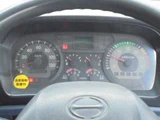2005 Hino Profia Truck for sale, Japanese used car export - photo 14 of 45 | GULJI TRADERS
