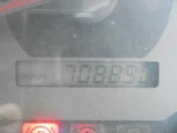 2005 Hino Profia Truck for sale, Japanese used car export - photo 15 of 45 | GULJI TRADERS