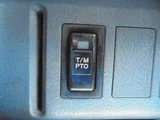 2005 Hino Profia Truck for sale, Japanese used car export - photo 18 of 45 | GULJI TRADERS