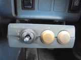 2005 Hino Profia Truck for sale, Japanese used car export - photo 20 of 45 | GULJI TRADERS