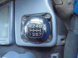 2005 Hino Profia Truck for sale, Japanese used car export - photo 22 of 45 | GULJI TRADERS