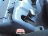 2005 Hino Profia Truck for sale, Japanese used car export - photo 23 of 45 | GULJI TRADERS