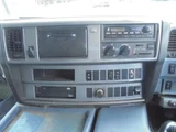 2005 Hino Profia Truck for sale, Japanese used car export - photo 24 of 45 | GULJI TRADERS