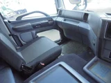 2005 Hino Profia Truck for sale, Japanese used car export - photo 25 of 45 | GULJI TRADERS