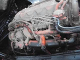 2005 Hino Profia Truck for sale, Japanese used car export - photo 28 of 45 | GULJI TRADERS