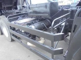 2005 Hino Profia Truck for sale, Japanese used car export - photo 30 of 45 | GULJI TRADERS