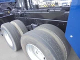 2005 Hino Profia Truck for sale, Japanese used car export - photo 31 of 45 | GULJI TRADERS