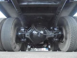 2005 Hino Profia Truck for sale, Japanese used car export - photo 32 of 45 | GULJI TRADERS