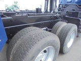 2005 Hino Profia Truck for sale, Japanese used car export - photo 33 of 45 | GULJI TRADERS