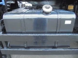 2005 Hino Profia Truck for sale, Japanese used car export - photo 35 of 45 | GULJI TRADERS