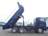 2005 Hino Profia Truck for sale, Japanese used car export - photo 38 of 45 | GULJI TRADERS