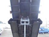 2005 Hino Profia Truck for sale, Japanese used car export - photo 40 of 45 | GULJI TRADERS