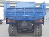 2005 Hino Profia Truck for sale, Japanese used car export - photo 44 of 45 | GULJI TRADERS