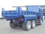2005 Hino Profia Truck for sale, Japanese used car export - photo 45 of 45 | GULJI TRADERS