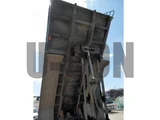2005 Hino Profia Truck for sale, Japanese used car export - photo 14 of 21 | GULJI TRADERS