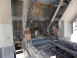 2005 Hino Profia Truck for sale, Japanese used car export - photo 15 of 21 | GULJI TRADERS