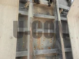 2005 Hino Profia Truck for sale, Japanese used car export - photo 16 of 21 | GULJI TRADERS