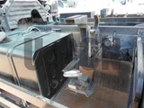 2005 Hino Profia Truck for sale, Japanese used car export - photo 18 of 21 | GULJI TRADERS
