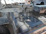 2005 Hino Profia Truck for sale, Japanese used car export - photo 20 of 21 | GULJI TRADERS