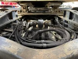 2005 Hino Profia Truck for sale, Japanese used car export - photo 7 of 21 | GULJI TRADERS