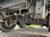 2005 Hino Profia Truck for sale, Japanese used car export - photo 10 of 21 | GULJI TRADERS