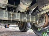 2005 Hino Profia Truck for sale, Japanese used car export - photo 11 of 21 | GULJI TRADERS