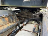 2005 Hino Profia Truck for sale, Japanese used car export - photo 12 of 21 | GULJI TRADERS